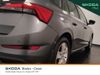 sKODA SCALA AMBITION 1.0 TSI 95BHP 5DR
