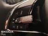 sKODA SCALA AMBITION 1.0 TSI 95BHP 5DR
