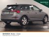 sKODA SCALA AMBITION 1.0 TSI 95BHP 5DR