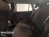 sKODA SCALA AMBITION 1.0 TSI 95BHP 5DR