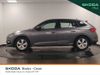 sKODA SCALA AMBITION 1.0 TSI 95BHP 5DR