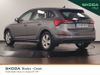 sKODA SCALA AMBITION 1.0 TSI 95BHP 5DR