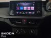 sKODA SCALA AMBITION 1.0 TSI 95BHP 5DR