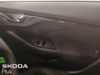 sKODA SCALA AMBITION 1.0 TSI 95BHP 5DR