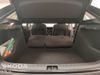 sKODA SCALA AMBITION 1.0 TSI 95BHP 5DR