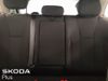 sKODA SCALA AMBITION 1.0 TSI 95BHP 5DR