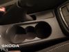 sKODA SCALA AMBITION 1.0 TSI 95BHP 5DR