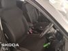 sKODA SCALA AMBITION 1.0 TSI 95BHP 5DR