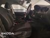 sKODA SCALA AMBITION 1.0 TSI 95BHP 5DR