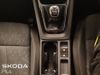 sKODA OCTAVIA STYLE 2.0 TDI 150HP 5DR