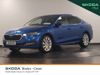 sKODA OCTAVIA STYLE 2.0 TDI 150HP 5DR