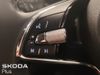 sKODA OCTAVIA STYLE 2.0 TDI 150HP 5DR