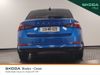 sKODA OCTAVIA STYLE 2.0 TDI 150HP 5DR