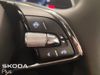 sKODA OCTAVIA STYLE 2.0 TDI 150HP 5DR