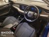 sKODA OCTAVIA STYLE 2.0 TDI 150HP 5DR