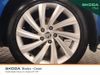 sKODA OCTAVIA STYLE 2.0 TDI 150HP 5DR