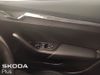 sKODA OCTAVIA STYLE 2.0 TDI 150HP 5DR