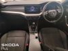 sKODA OCTAVIA STYLE 2.0 TDI 150HP 5DR
