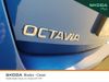 sKODA OCTAVIA STYLE 2.0 TDI 150HP 5DR
