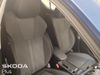 sKODA OCTAVIA STYLE 2.0 TDI 150HP 5DR