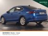 sKODA OCTAVIA STYLE 2.0 TDI 150HP 5DR