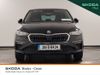 sKODA SCALA SEL 1.0 TSI 115HP 5DR