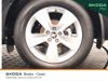 sKODA SCALA SEL 1.0 TSI 115HP 5DR