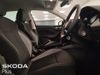 sKODA SCALA SEL 1.0 TSI 115HP 5DR