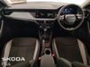sKODA SCALA SEL 1.0 TSI 115HP 5DR