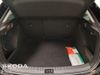 sKODA SCALA SEL 1.0 TSI 115HP 5DR