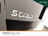 sKODA SCALA SEL 1.0 TSI 115HP 5DR