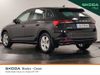 sKODA SCALA SEL 1.0 TSI 115HP 5DR