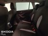 sKODA SCALA SEL 1.0 TSI 115HP 5DR