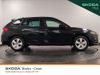 sKODA SCALA SEL 1.0 TSI 115HP 5DR