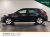 sKODA SCALA SEL 1.0 TSI 115HP 5DR