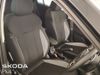 sKODA SCALA SEL 1.0 TSI 115HP 5DR