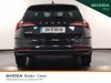 sKODA SCALA SEL 1.0 TSI 115HP 5DR