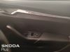 sKODA OCTAVIA STYLE 2.0 TDI 115HP 5DR
