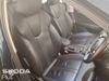 sKODA OCTAVIA STYLE 2.0 TDI 115HP 5DR