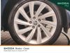 sKODA OCTAVIA STYLE 2.0 TDI 115HP 5DR