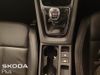 sKODA OCTAVIA STYLE 2.0 TDI 115HP 5DR