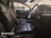 sKODA OCTAVIA STYLE 2.0 TDI 115HP 5DR