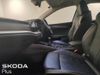sKODA OCTAVIA STYLE 2.0 TDI 115HP 5DR