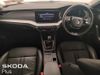 sKODA OCTAVIA STYLE 2.0 TDI 115HP 5DR