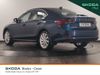 sKODA OCTAVIA STYLE 2.0 TDI 115HP 5DR