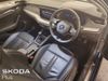 sKODA OCTAVIA STYLE 2.0 TDI 115HP 5DR