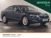 sKODA OCTAVIA STYLE 2.0 TDI 115HP 5DR