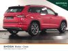 sKODA KODIAQ 7S SPORT 2.0 TDI 150HP D DSG 5DR