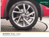sKODA KODIAQ 7S SPORT 2.0 TDI 150HP D DSG 5DR