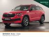 sKODA KODIAQ 7S SPORT 2.0 TDI 150HP D DSG 5DR